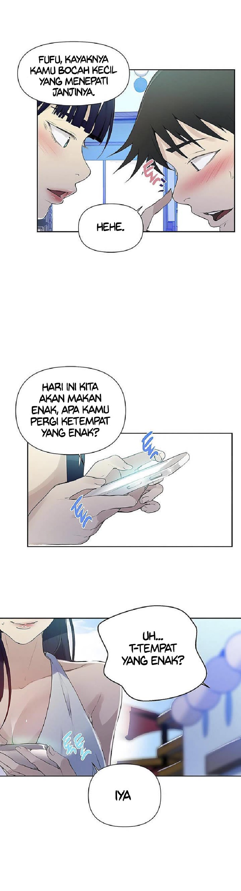 Halaman 23 dari 24