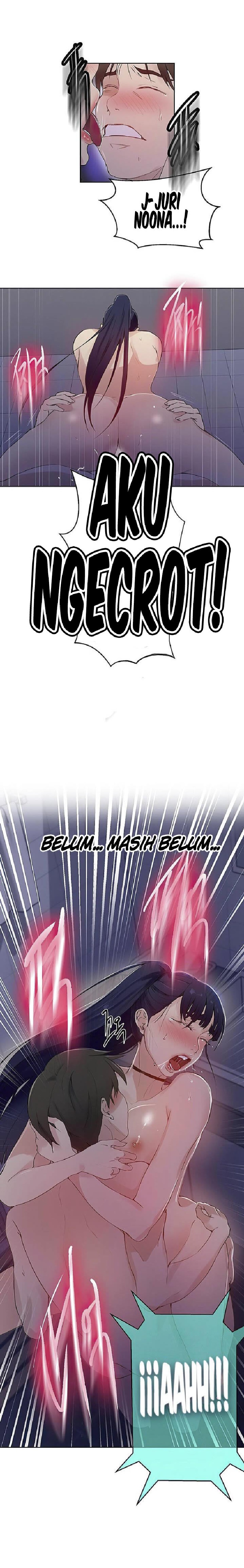 Halaman 8 dari 24