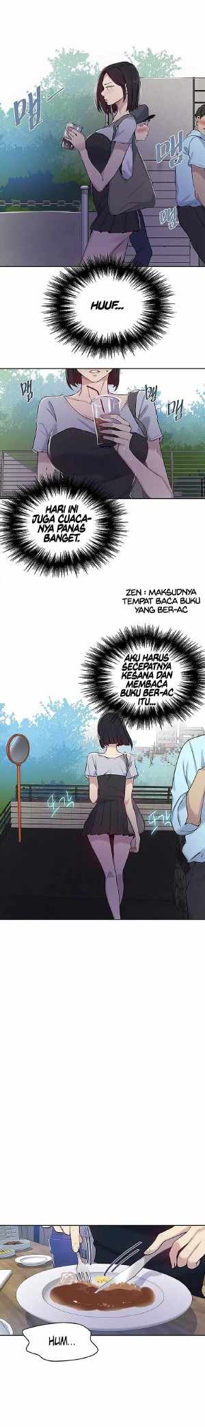 Halaman 2 dari 20