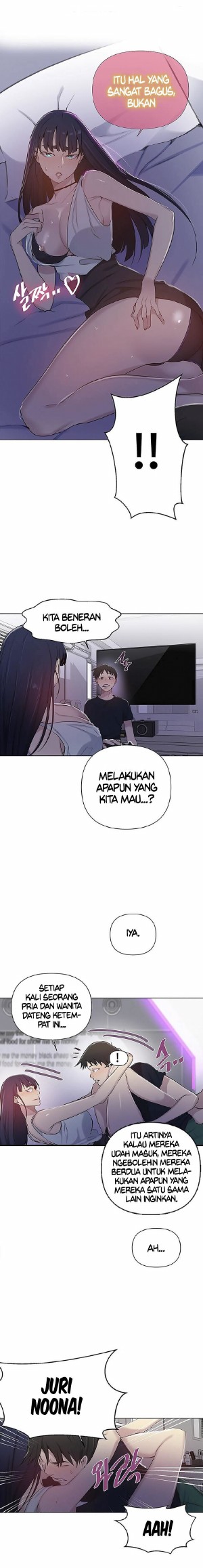 Halaman 15 dari 20