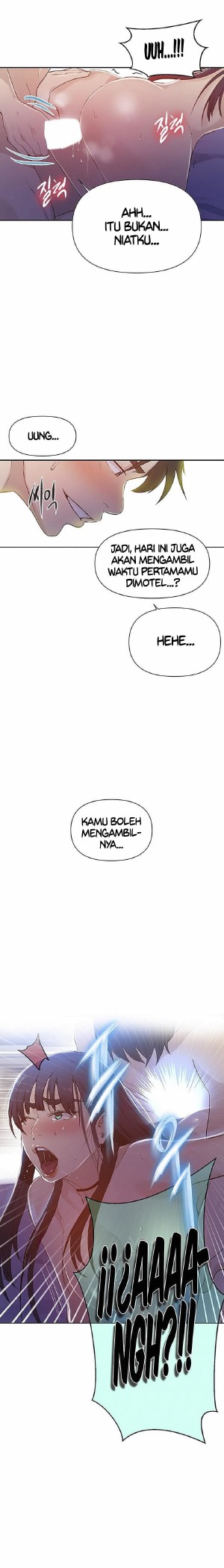 Halaman 19 dari 20