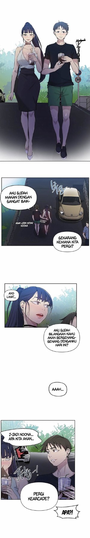 Halaman 4 dari 20