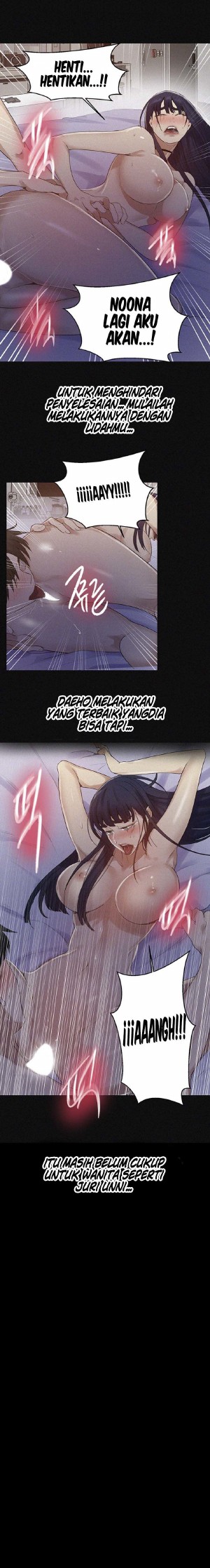 Halaman 13 dari 18