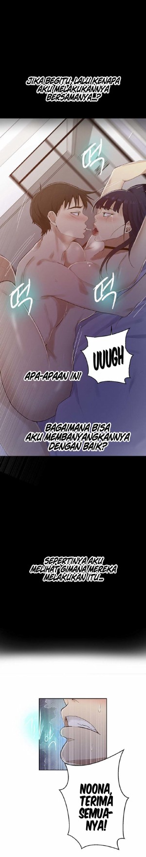 Halaman 14 dari 18