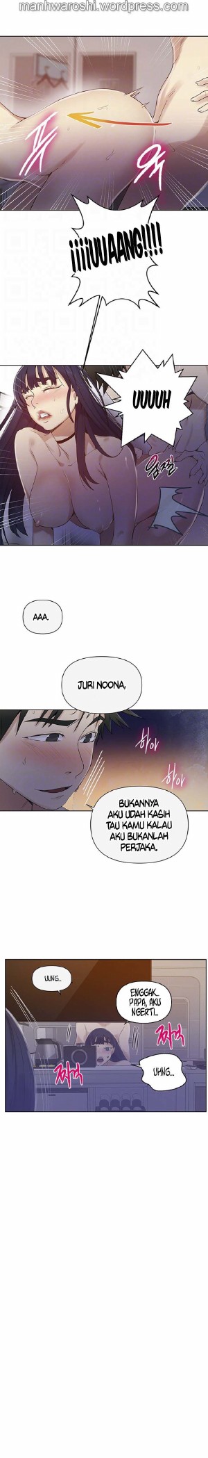 Halaman 5 dari 18