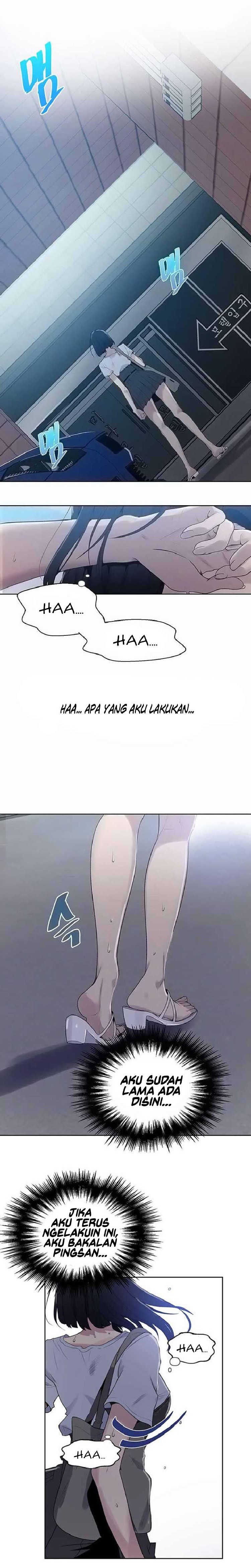 Halaman 2 dari 24