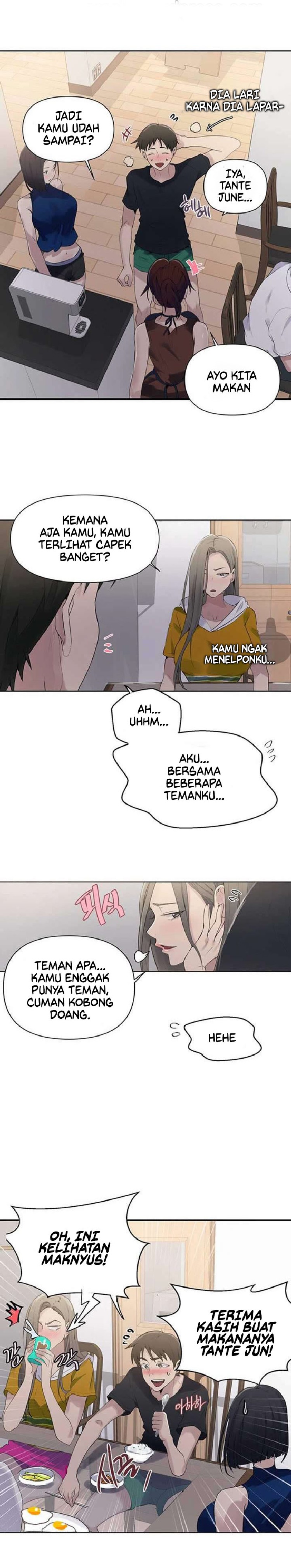Halaman 18 dari 24