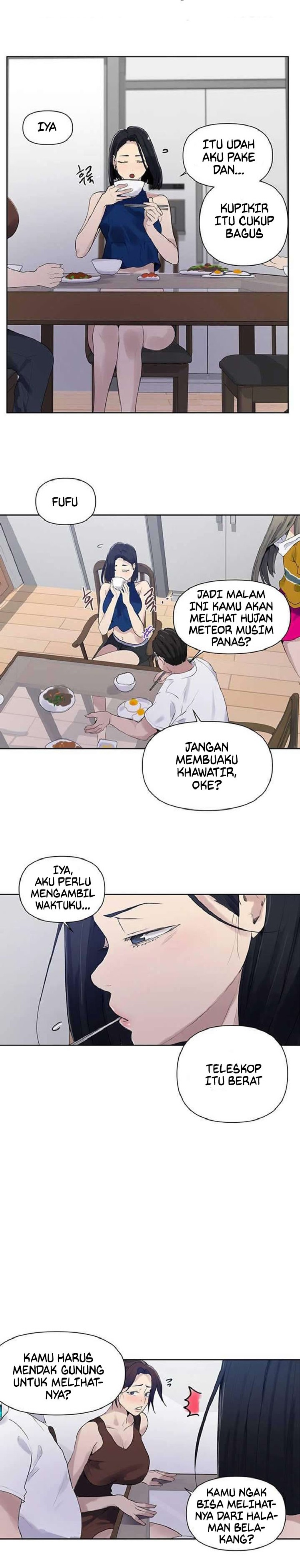 Halaman 20 dari 24