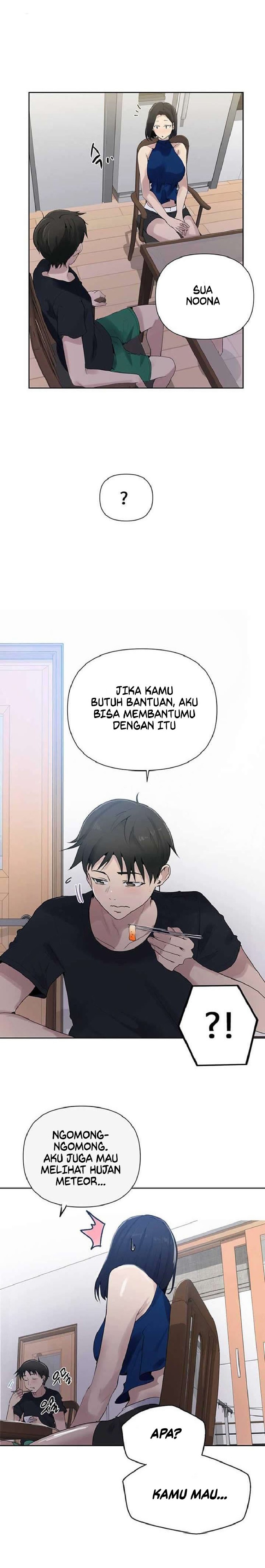 Halaman 22 dari 24