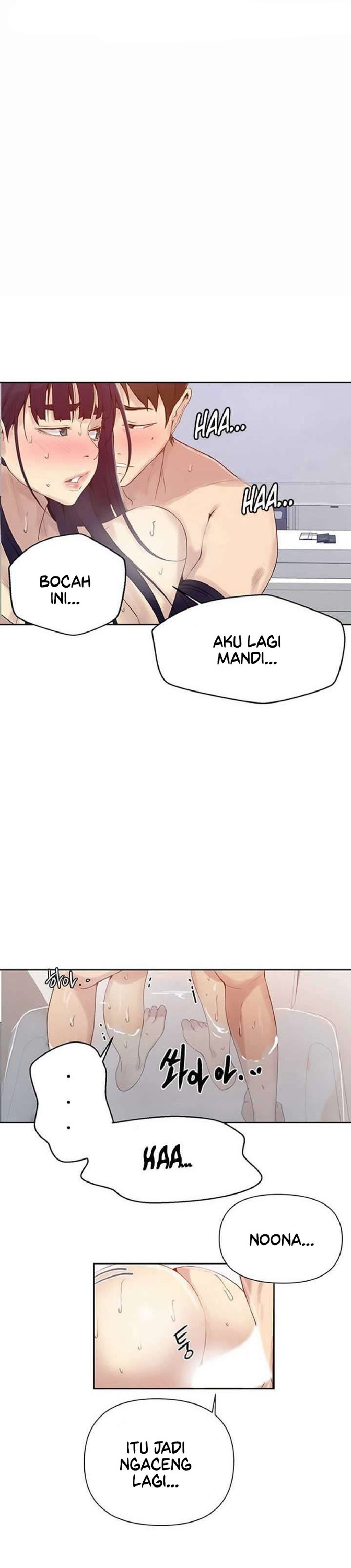 Halaman 7 dari 24