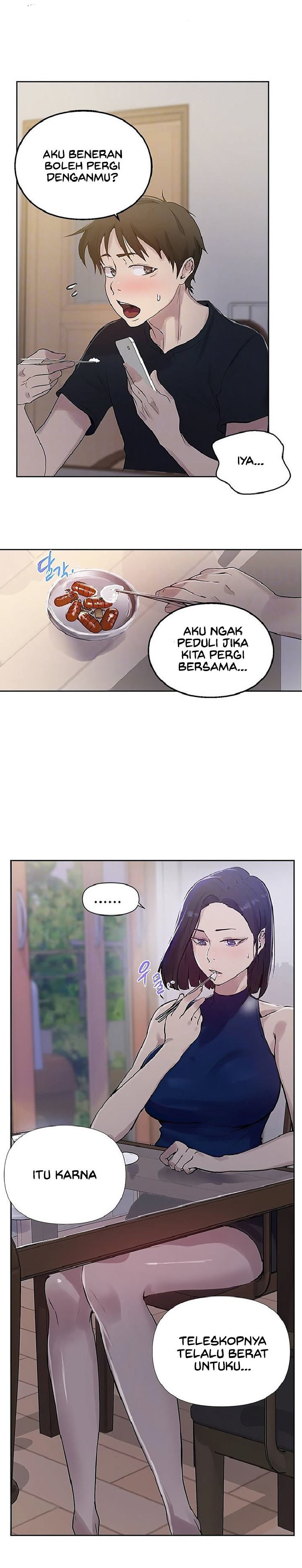 Halaman 2 dari 24