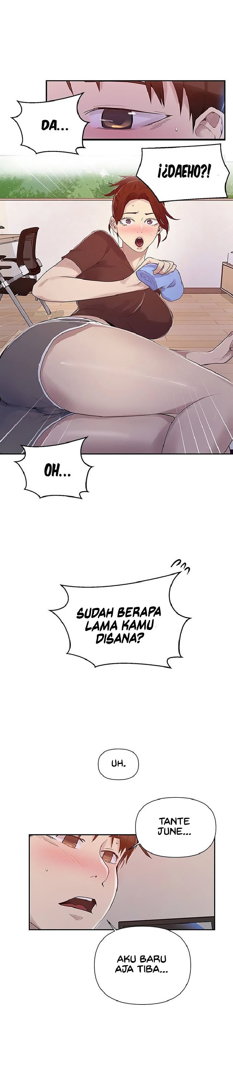 Halaman 17 dari 24