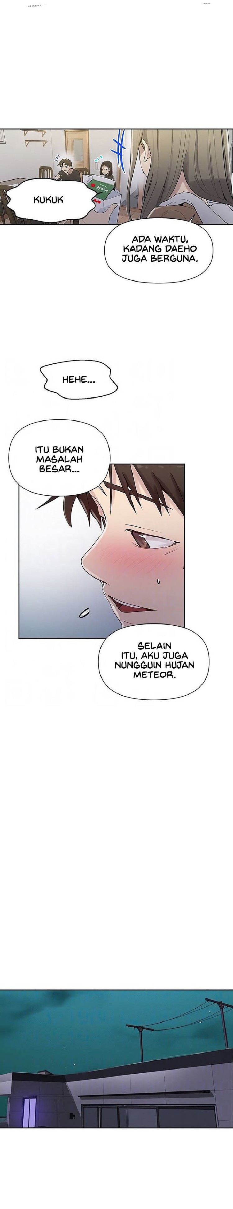 Halaman 3 dari 24