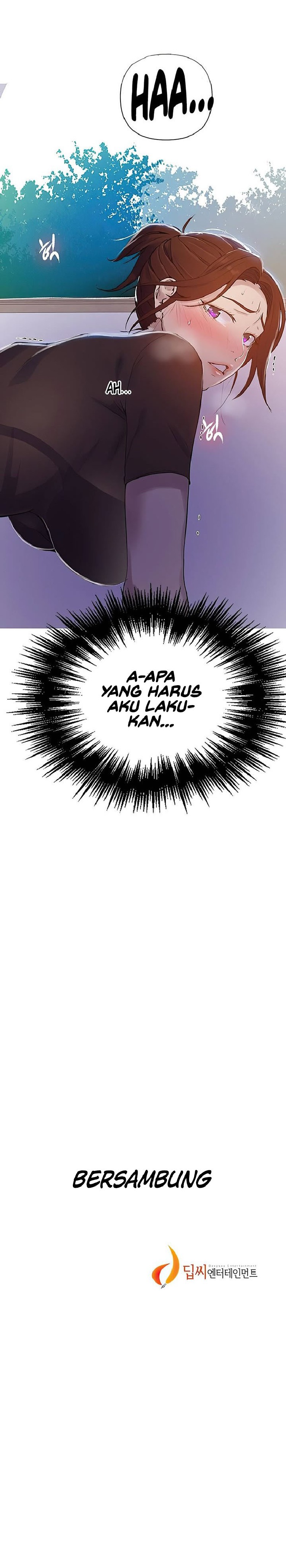 Halaman 24 dari 24