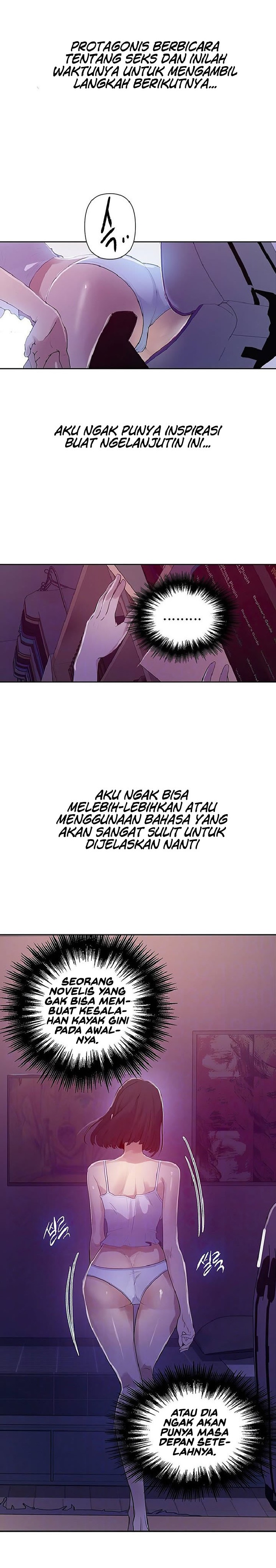 Halaman 5 dari 24