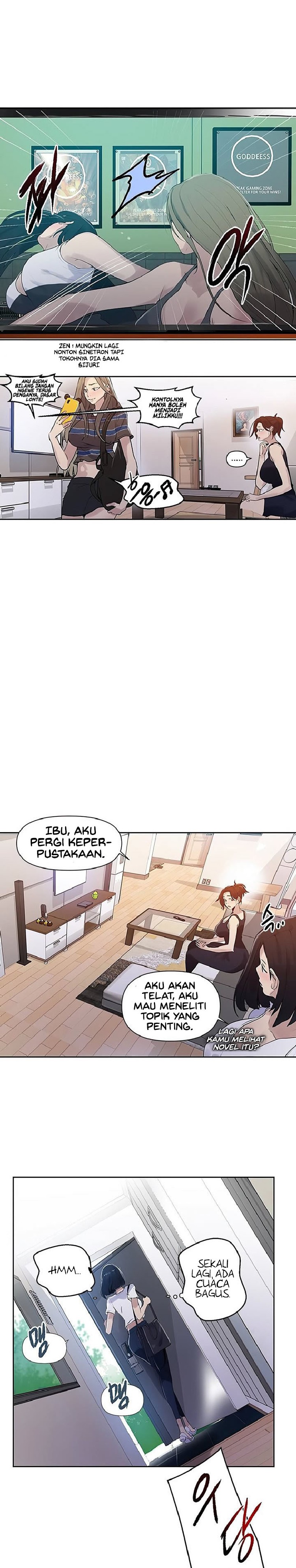 Halaman 9 dari 24