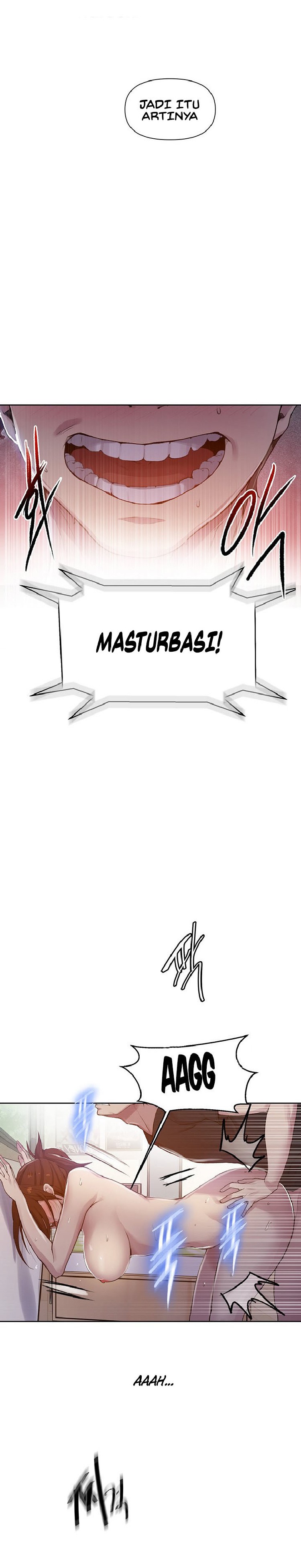 Halaman 16 dari 28
