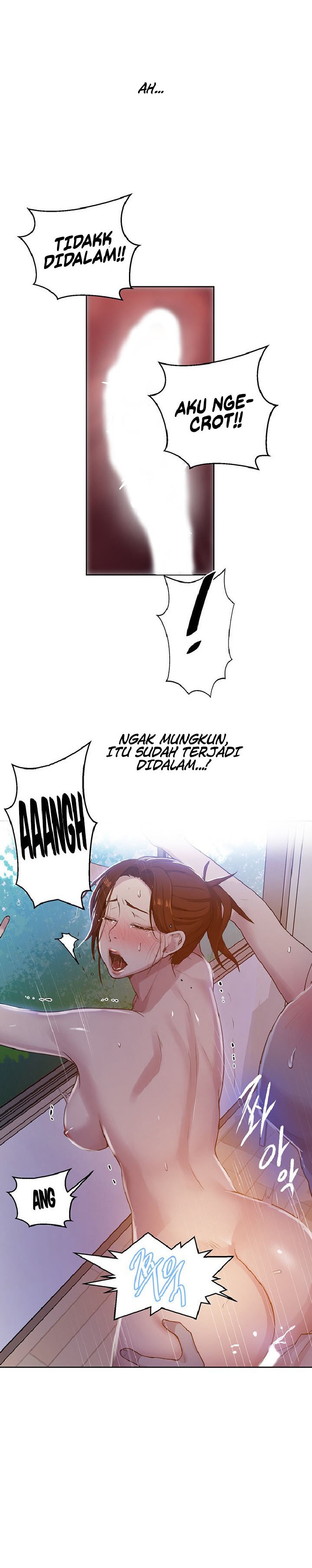 Halaman 18 dari 28