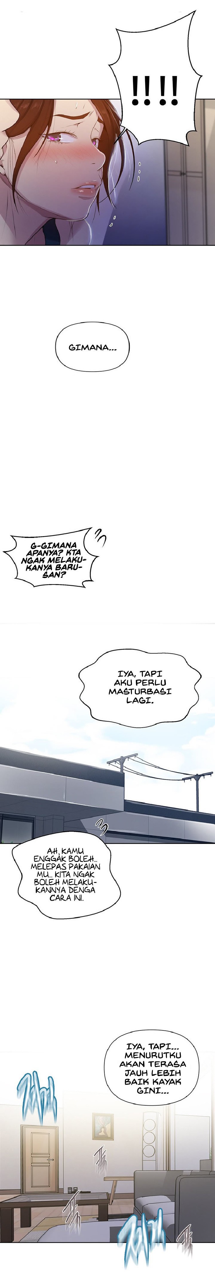 Halaman 25 dari 28