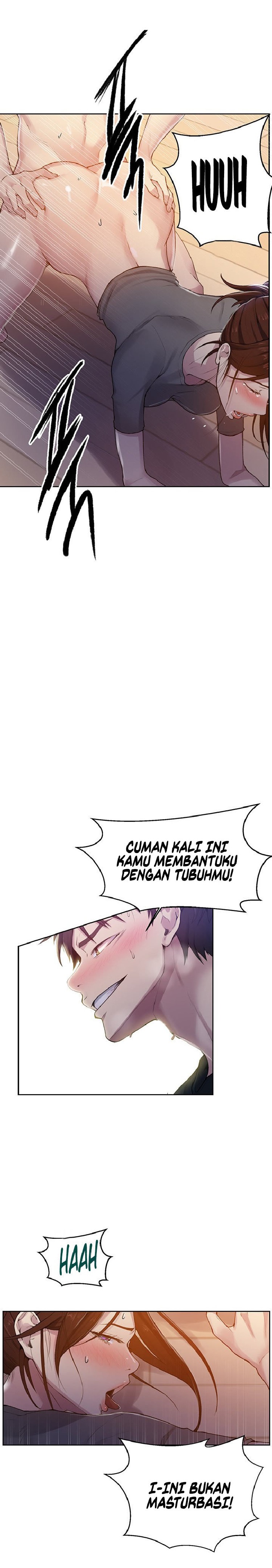 Halaman 8 dari 28