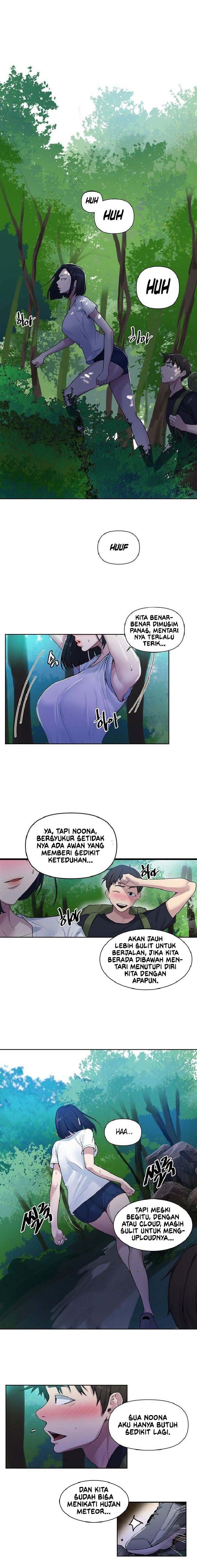Halaman 19 dari 25