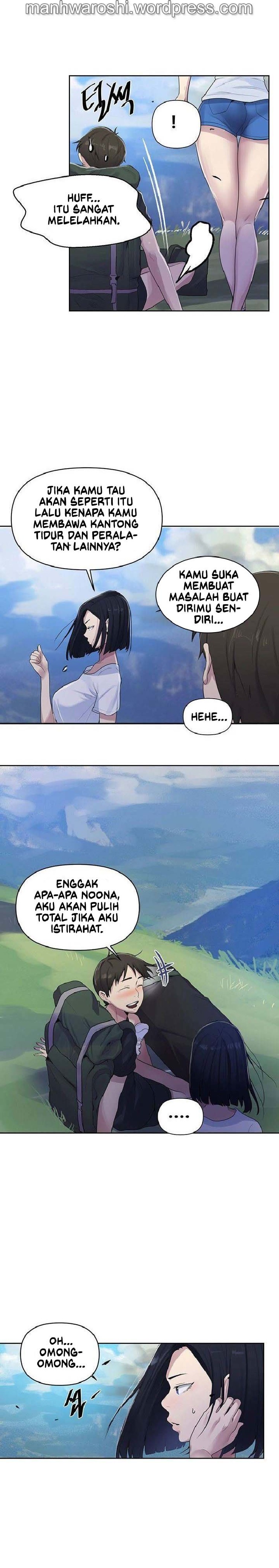 Halaman 22 dari 25