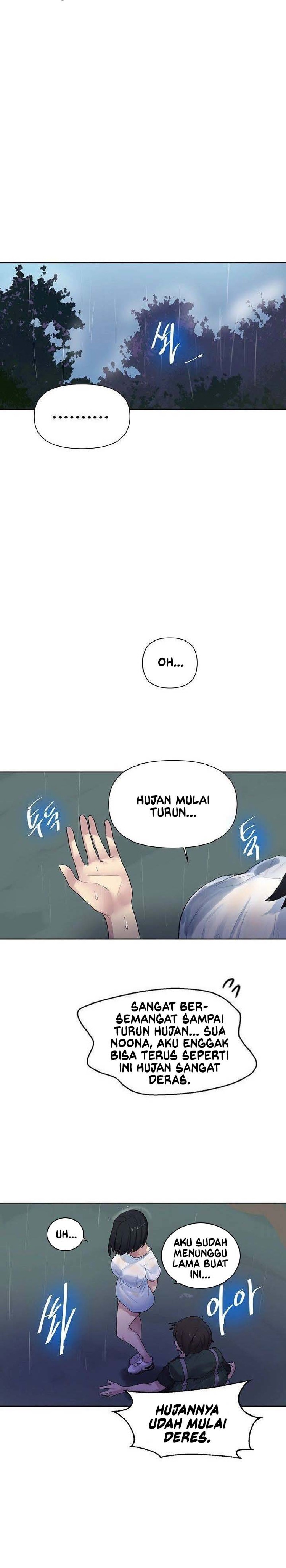 Halaman 24 dari 25
