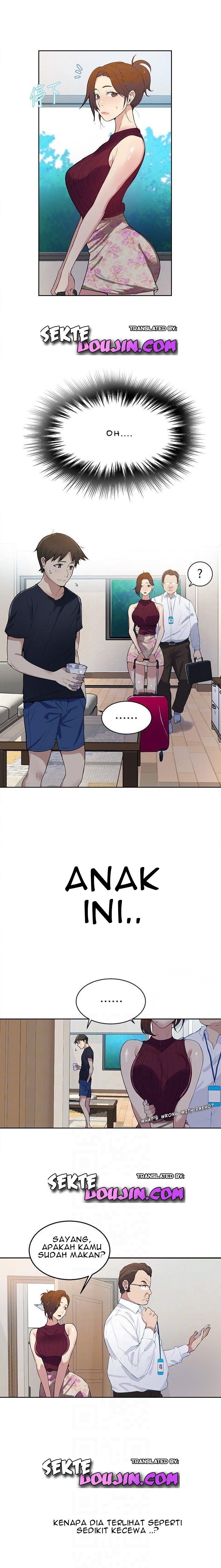 Halaman 18 dari 25