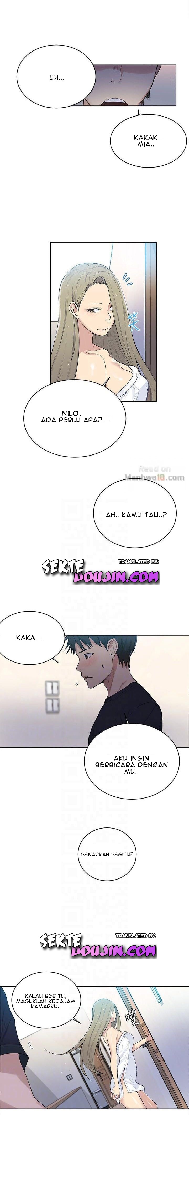 Halaman 21 dari 25