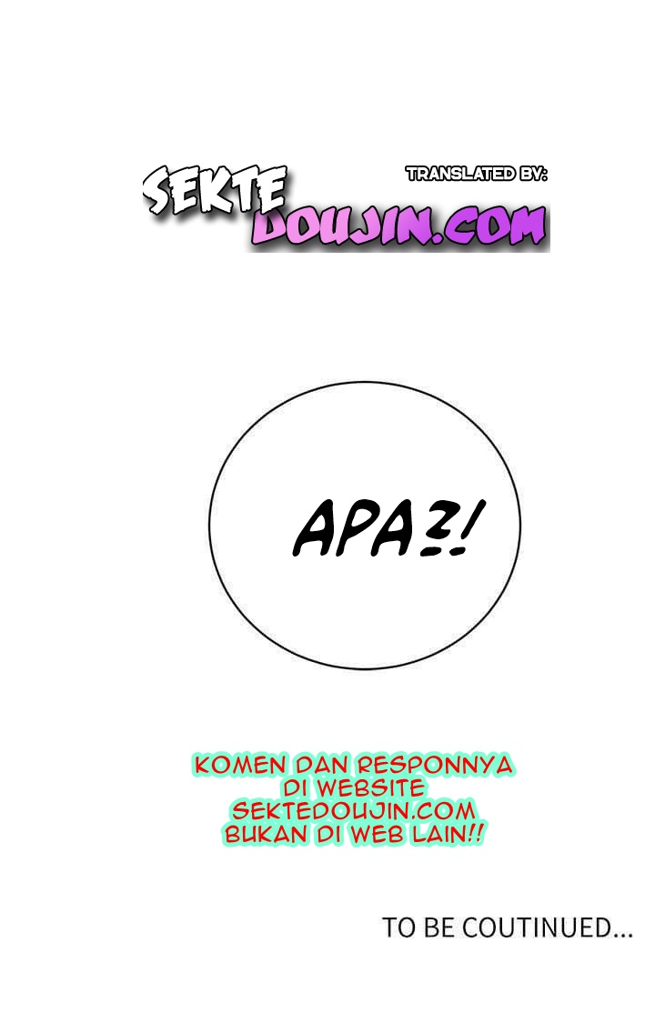 Halaman 25 dari 25