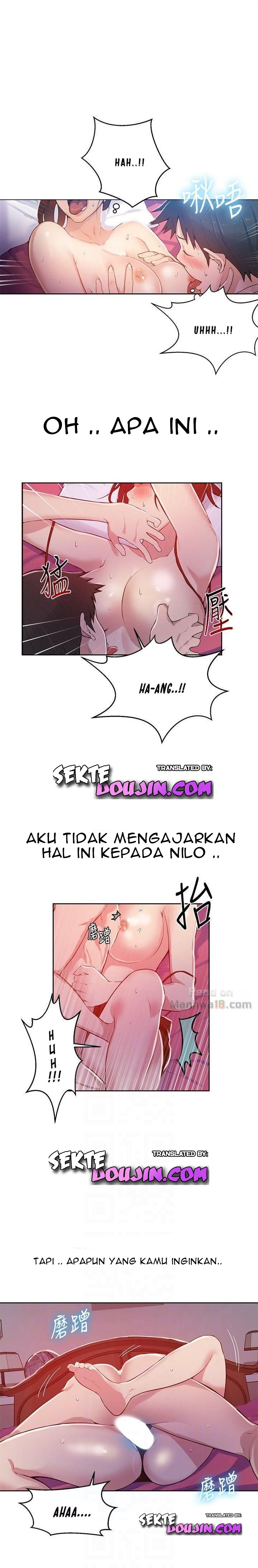 Halaman 6 dari 25