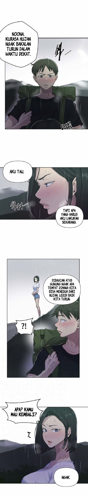 Halaman 2 dari 11