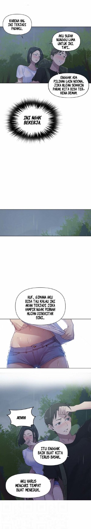 Halaman 4 dari 11