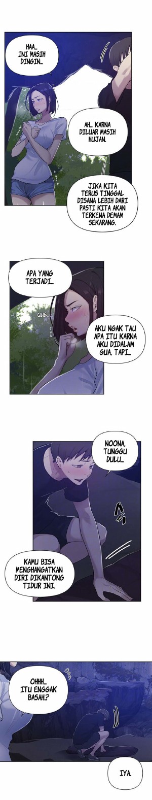 Halaman 6 dari 11