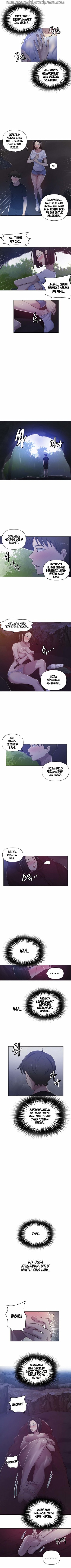 Halaman 9 dari 11