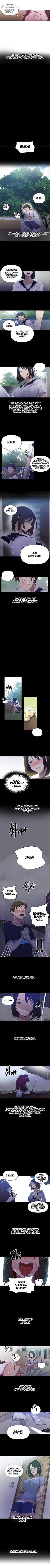 Halaman 10 dari 11