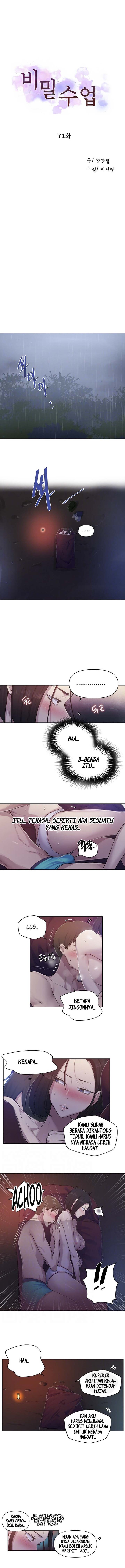 Halaman 1 dari 9