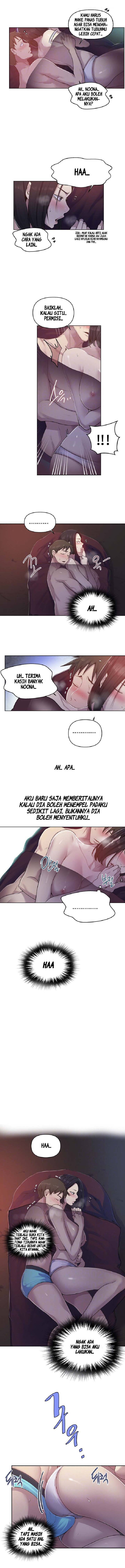 Halaman 2 dari 9