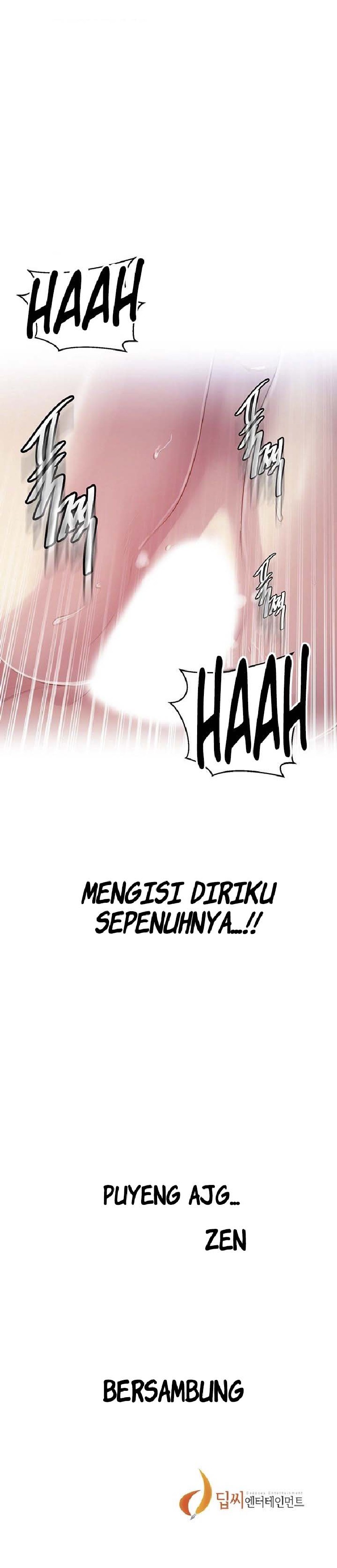 Halaman 16 dari 16