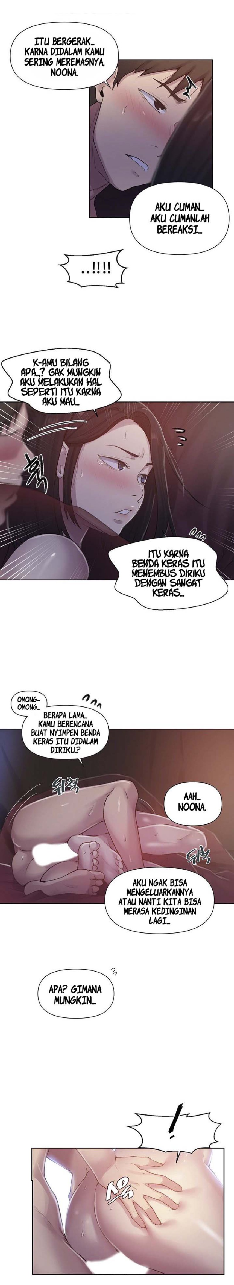 Halaman 7 dari 16