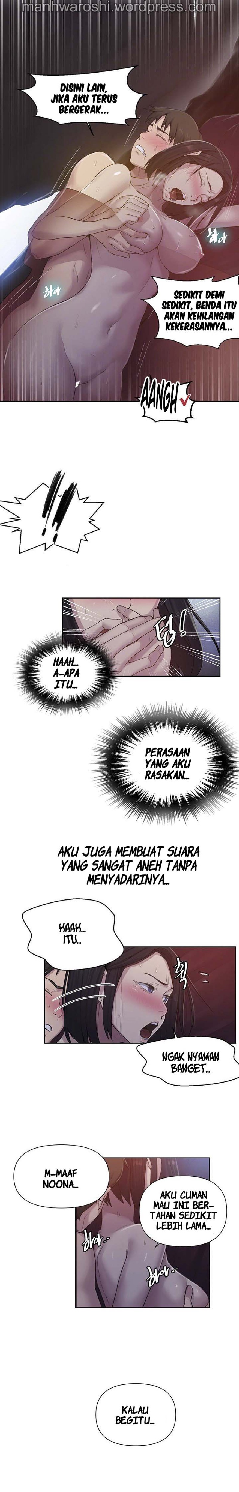 Halaman 9 dari 16