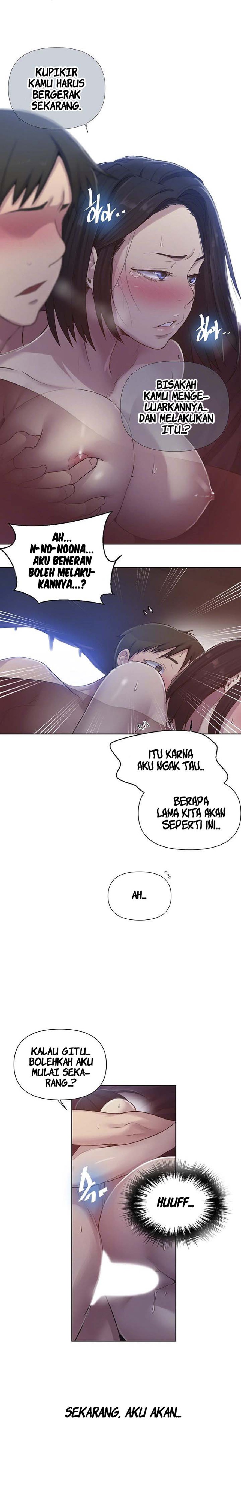 Halaman 10 dari 16
