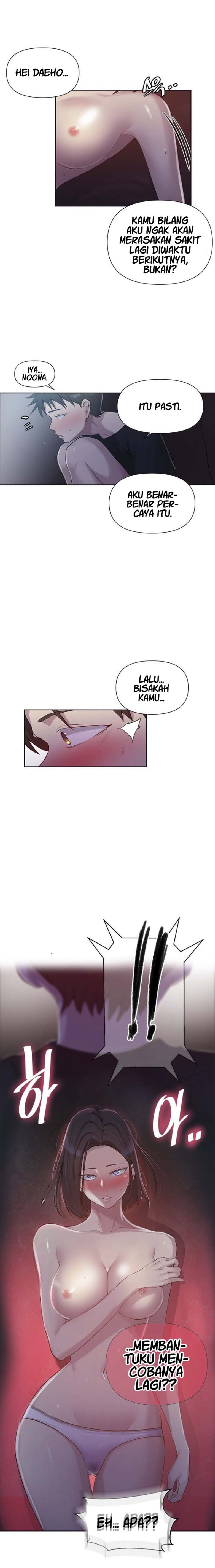 Halaman 13 dari 17