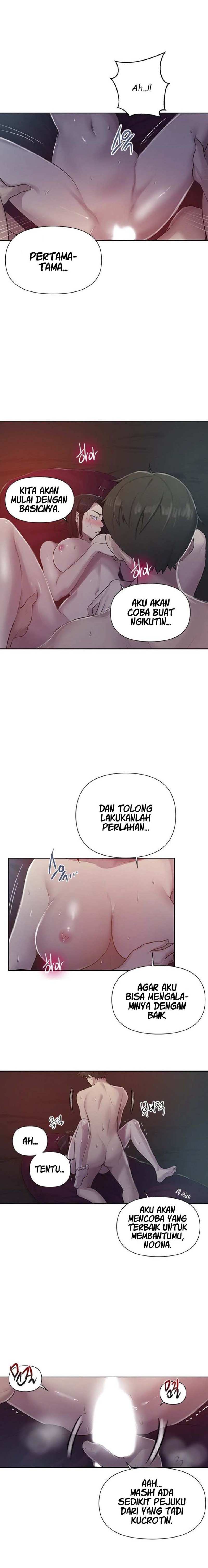Halaman 15 dari 17