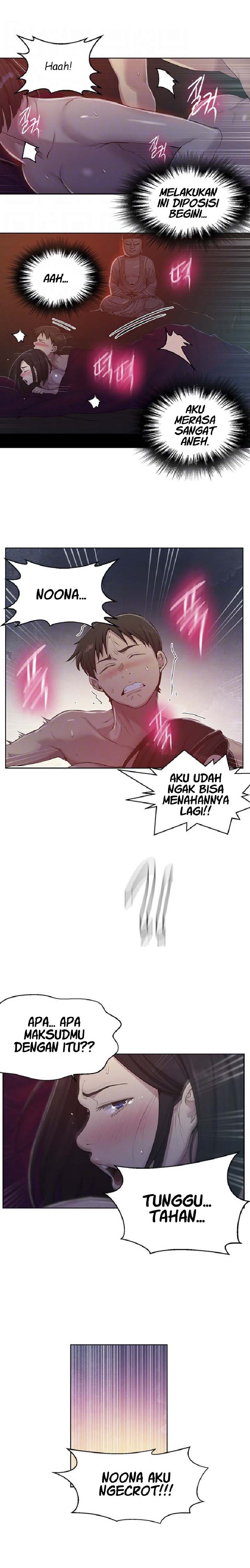 Halaman 5 dari 17