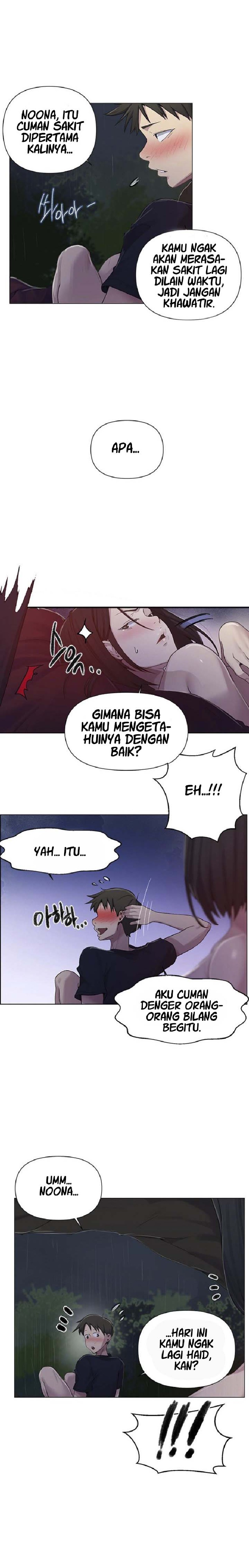 Halaman 10 dari 17