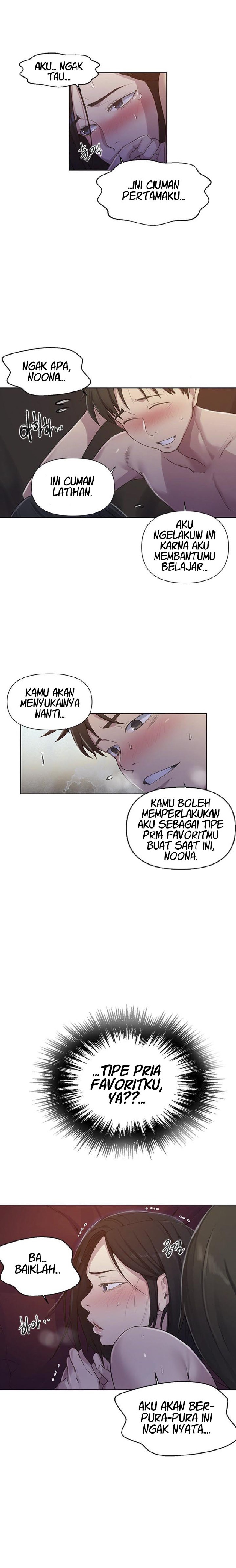 Halaman 13 dari 18