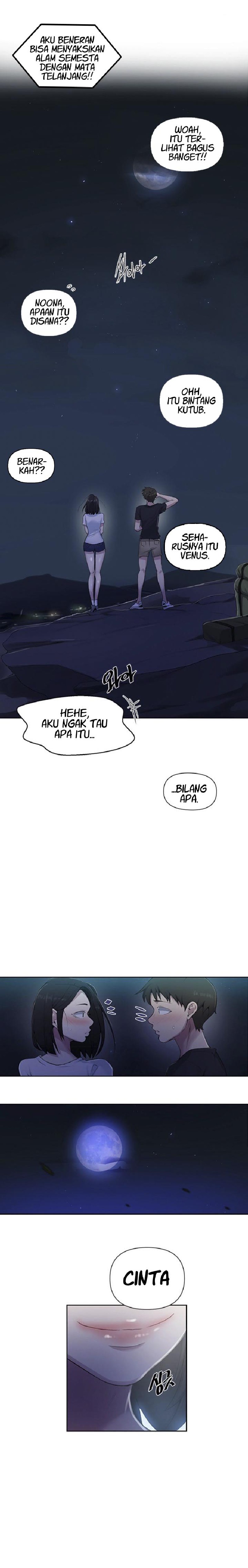 Halaman 17 dari 18