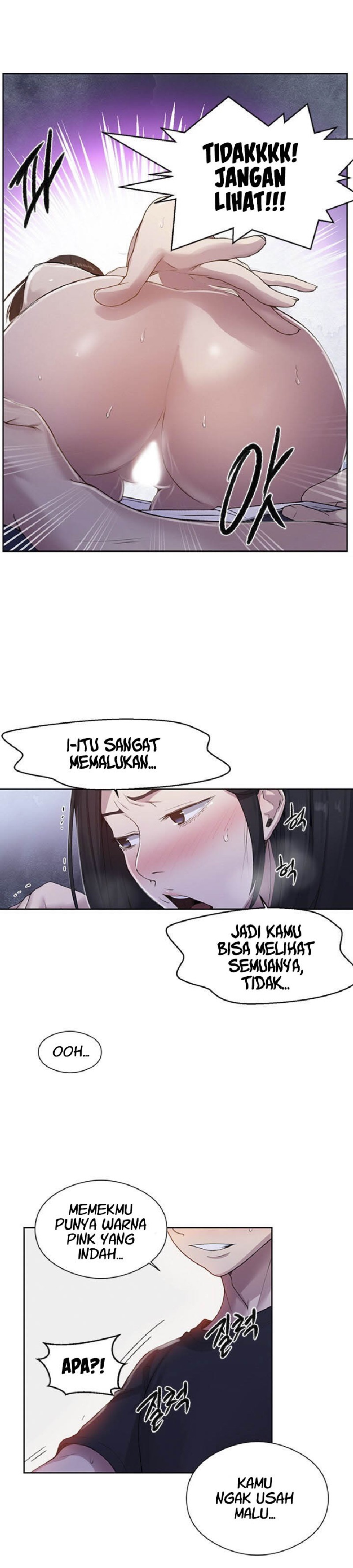 Halaman 13 dari 14