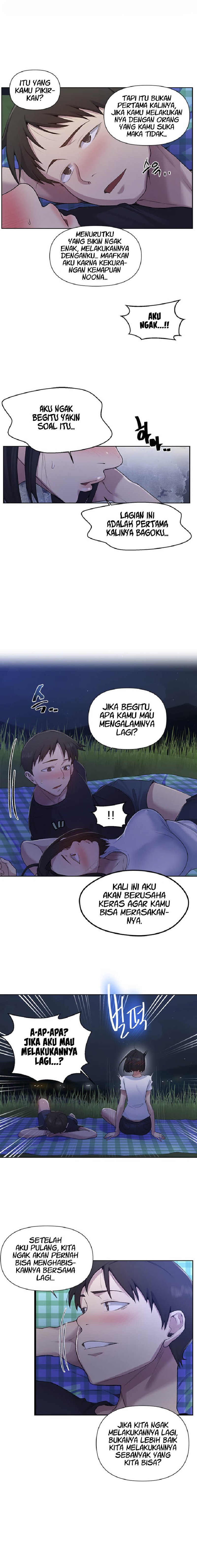 Halaman 6 dari 14